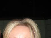 Donna Stidham