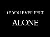 isael.l9