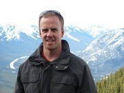 Matt Dalzell