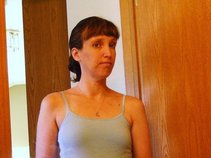 brattypattie35