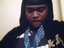 6igg Cuzz-(936)240-7329 (Fan)