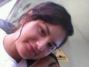 Angelica Cervantes