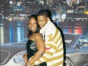 Khadijah Deere Hampton