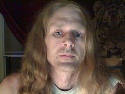 Steve L Vandyke