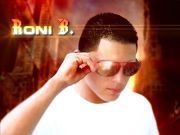 Roni Banos