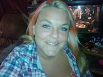Iva Carter Slayton