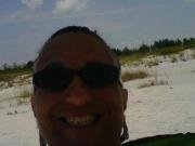 Laurie Lazzara Schmeer