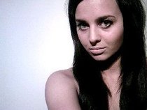 Ashleigh Canterbury