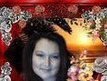 Claire Shekle