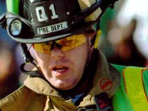 fireman535