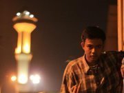 Hartadi Pranata Djaya Sebastian