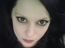 Krystle Thedford