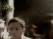 Syarif Muhyiddin