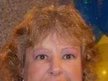 Caroline Rebecca Dick