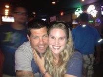 Kristin Maner