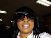 Raiseurawareness Natasha Thompson
