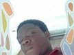 Francis Ujadu