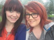 Bethan Oktar