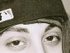 Jus-L
