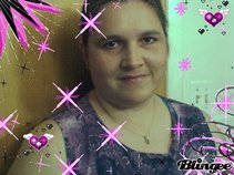 Cheryl Ruoss