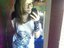 JustinaJeJune (Fan)