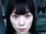 Hee Park Marion