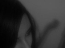 xx Talia xx