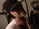 Brandon Kutchera