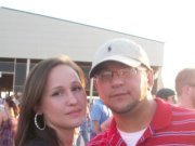 Jeff Mejia