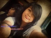 Wanda Luph LUph