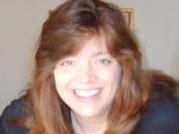 Mary K Stapp
