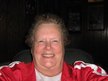 Donna M DeBroux