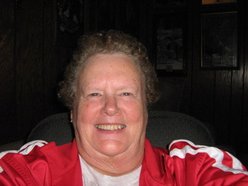 Donna M DeBroux