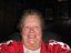 Donna M DeBroux (Fan)