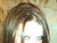 Cari Bockover