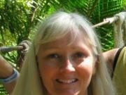 Ginny Risley