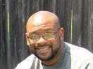 Jerome Biggins