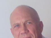 Peter Simolin
