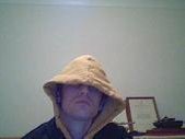 andrew_3112