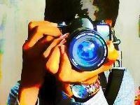 Adhi Kismanto