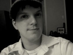 Adam Farrell
