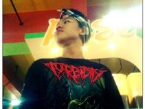 Muhammad Hasyim Ibnu Murroh