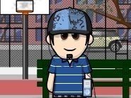 Amitrajit Chakraborty