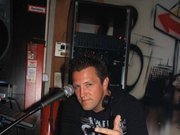 Beatmaster Chris