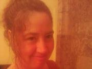 Jesse Judson-Roth
