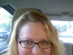 Danita Jenkins Miller