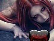 Fianna Wulf