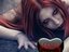 Fianna Wulf (Fan)