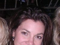 Lisa Risch Miller