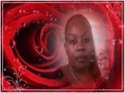 Tracy Stillholdingitdown Thomas